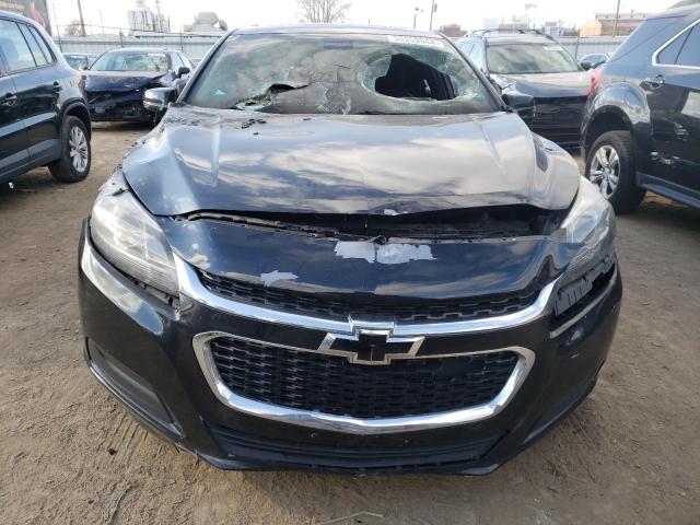 Photo 5 from auction – 2015 CHEVROLET MALIBU 1LT with VIN 1G11C5SL6FF174914
