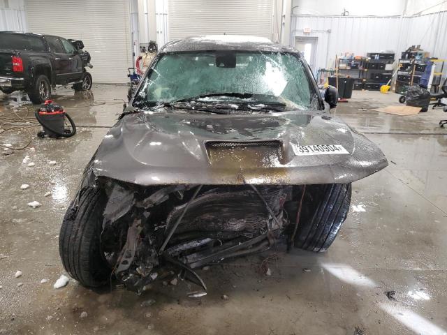 Photo 5 from auction – 2015 DODGE DURANGO R/ with VIN 1C4SDJCT9FC800599