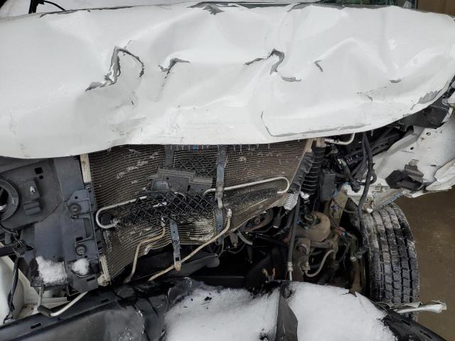 Zdjęcie 12 z aukcji – 2015 CHEVROLET EXPRESS G2 z VIN 1GCWGFCF2F1280533