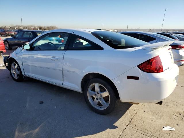 Photo 2 from auction – 2009 PONTIAC G5 with VIN 1G2AS18H197290174