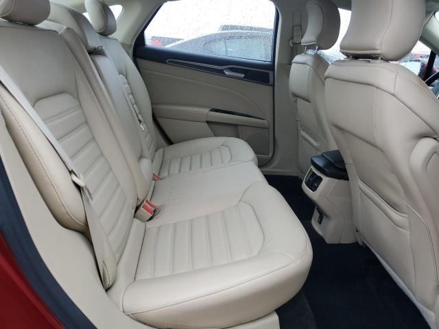 Photo 10 from auction – 2015 FORD FUSION SE with VIN 1FA6P0HD1F5122185