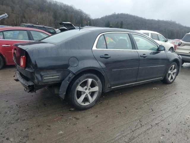 Photo 3 from auction – 2011 CHEVROLET MALIBU with VIN 1G1ZC5E19BF332279