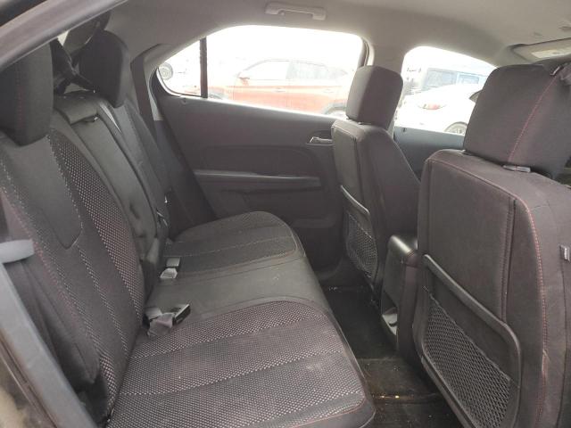 Photo 10 from auction – 2017 CHEVROLET EQUINOX LS with VIN 2GNFLEEK5H6267847