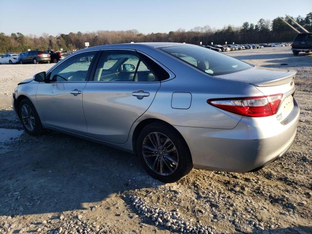 Photo 2 from auction – 2016 TOYOTA CAMRY LE with VIN 4T1BF1FK0GU265795