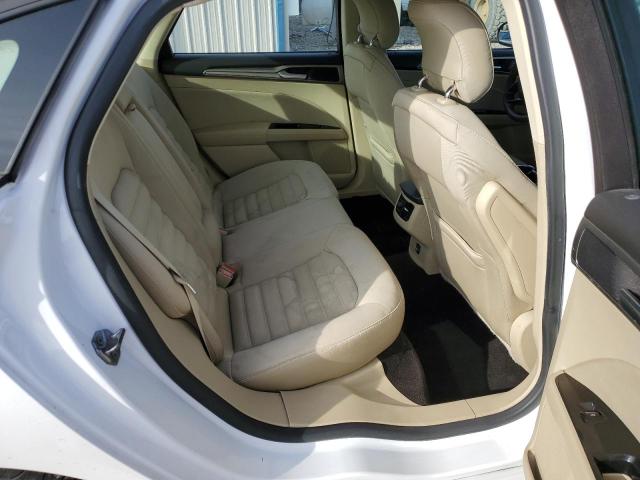 Photo 10 from auction – 2015 FORD FUSION SE with VIN 3FA6P0H72FR117553