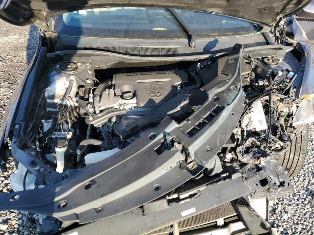 Photo 11 from auction – 2016 TOYOTA CAMRY LE with VIN 4T4BF1FK0GR583406