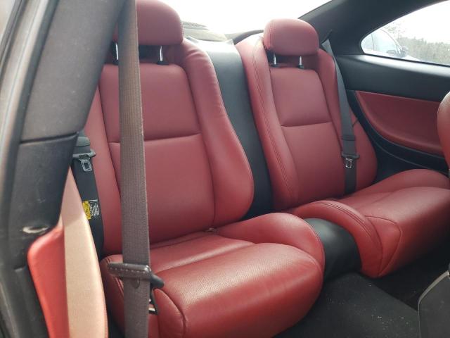 Photo 10 from auction – 2005 PONTIAC GTO with VIN 6G2VX12U55L384636