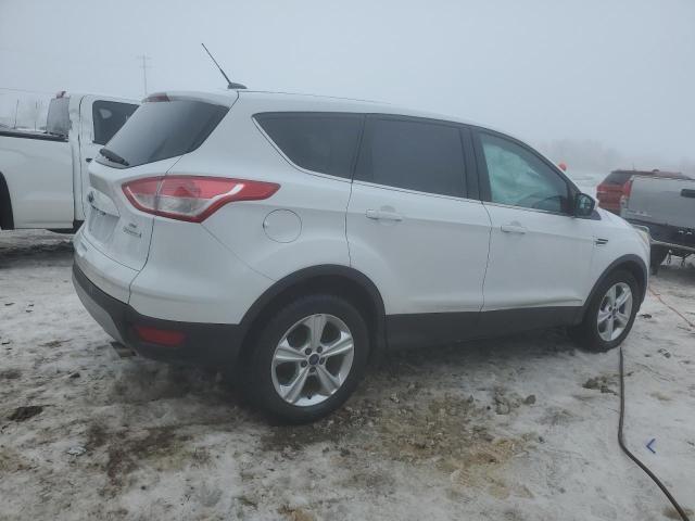Photo 3 from auction – 2014 FORD ESCAPE SE with VIN 1FMCU0GX8EUB81297
