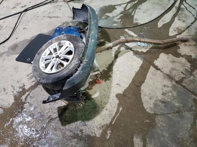 Photo 13 from auction – 2020 FORD ESCAPE SE with VIN 1FMCU9G64LUA97647