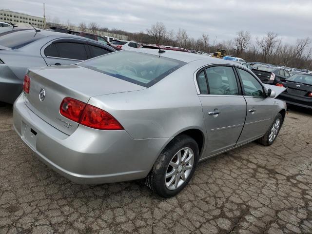 Photo 3 from auction – 2008 BUICK LUCERNE CX with VIN 1G4HD57298U108130