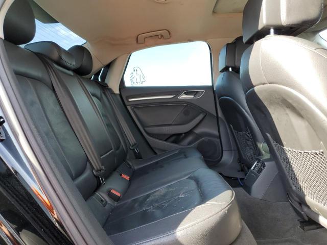 Photo 10 from auction – 2015 AUDI A3 PREMIUM with VIN WAUEFGFF7F1142824