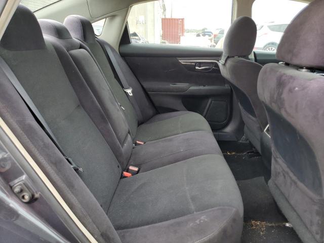 Photo 10 from auction – 2013 NISSAN ALTIMA 2.5 with VIN 1N4AL3AP6DN440019