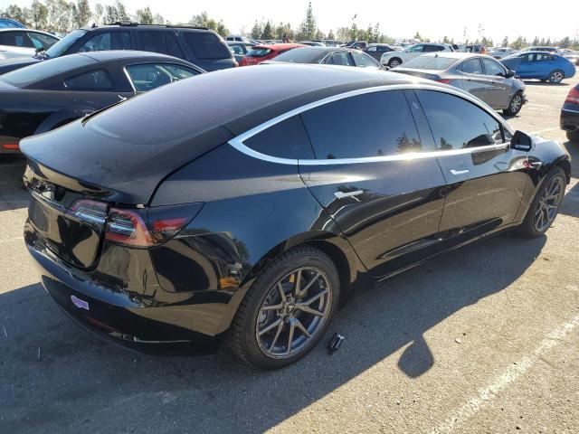 Photo 3 from auction – 2018 TESLA MODEL 3 with VIN 5YJ3E1EA5JF166443