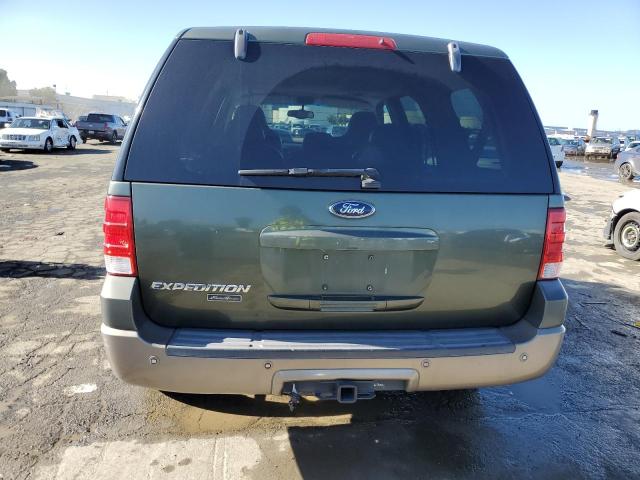 Photo 6 from auction – 2004 FORD EXPEDITION with VIN 1FMFU17L34LB68641