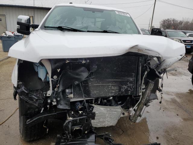 Photo 5 from auction – 2016 FORD F150 SUPER with VIN 1FTEW1EP9GKD56445