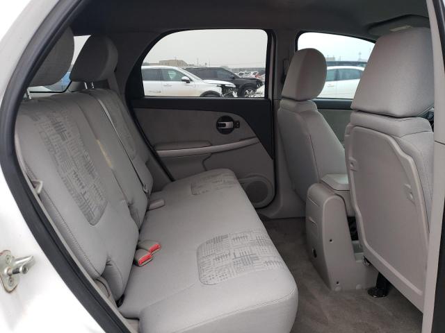 Photo 10 from auction – 2005 CHEVROLET EQUINOX LS with VIN 2CNDL13F156195244