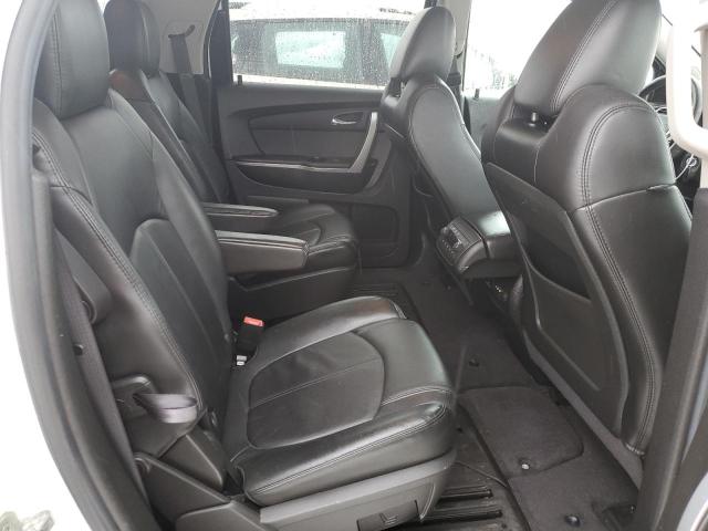 Photo 11 from auction – 2011 GMC ACADIA SLT with VIN 1GKKVRED8BJ259170