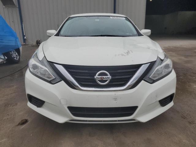 Photo 5 from auction – 2017 NISSAN ALTIMA 2.5 with VIN 1N4AL3AP5HC485356
