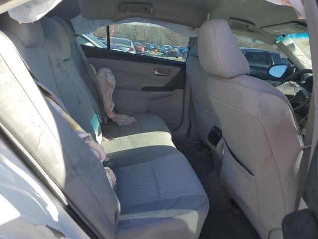 Photo 10 from auction – 2016 TOYOTA CAMRY LE with VIN 4T4BF1FK6GR521380