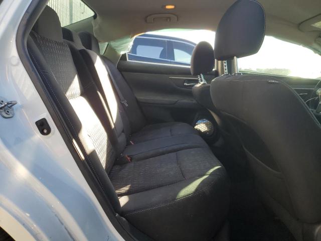Photo 10 from auction – 2016 NISSAN ALTIMA 2.5 with VIN 1N4AL3AP2GC131549