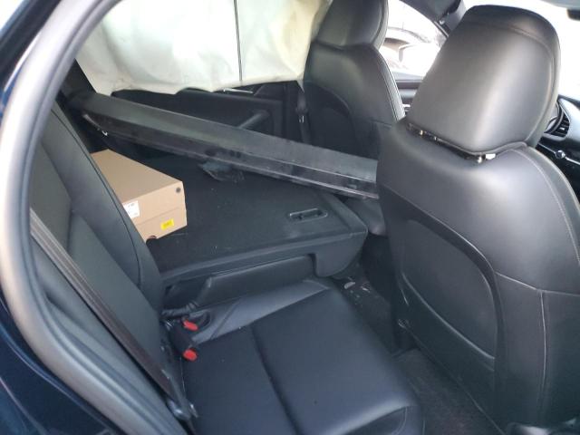 Photo 10 from auction – 2019 MAZDA 3 PREFERRE with VIN JM1BPAMM8K1142584
