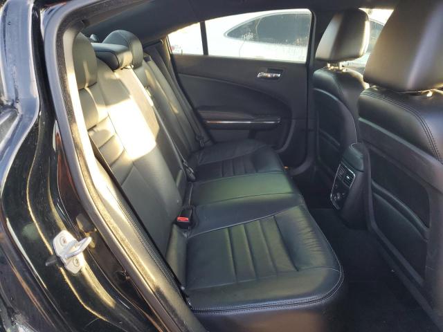 Photo 10 from auction – 2012 DODGE CHARGER SX with VIN 2C3CDXHG7CH282265