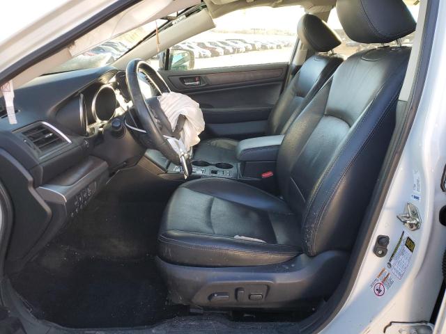 Photo 7 from auction – 2015 SUBARU OUTBACK 2. with VIN 4S4BSBNC0F3265022
