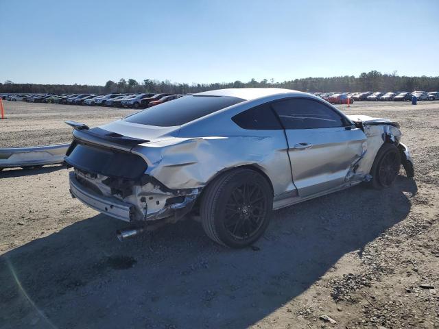 Photo 3 from auction – 2015 FORD MUSTANG with VIN 1FA6P8AM8F5344442