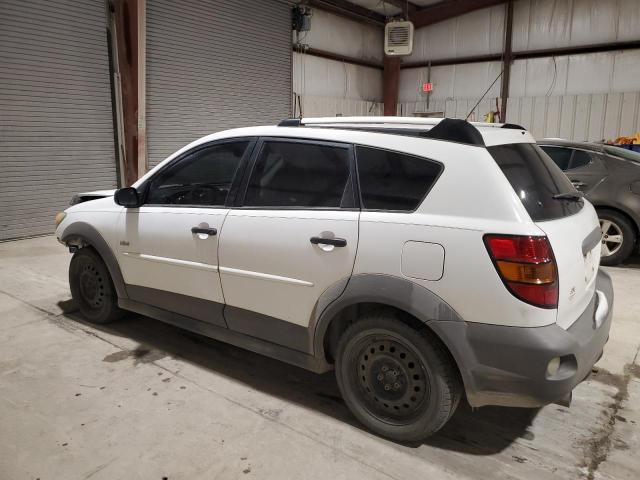 Photo 2 from auction – 2006 PONTIAC VIBE with VIN 5Y2SL65856Z423324