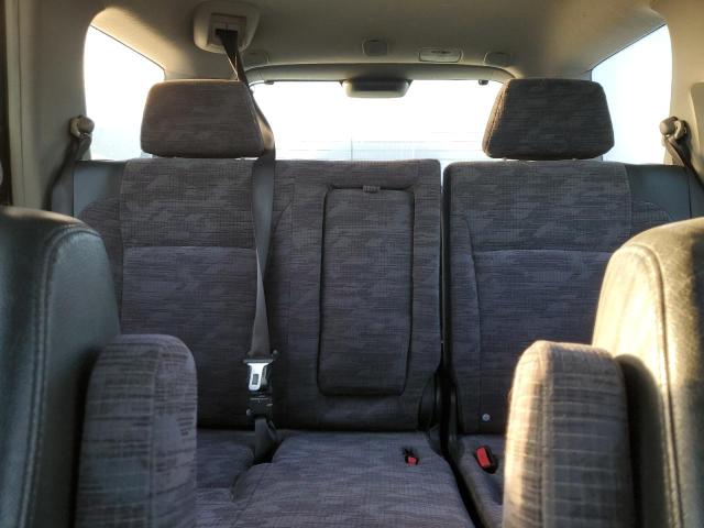 Photo 10 from auction – 2002 HONDA CR-V LX with VIN JHLRD68402C002132