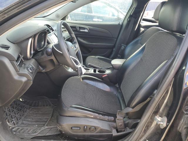 Photo 7 from auction – 2014 CHEVROLET MALIBU 1LT with VIN 1G11C5SL1EF125988