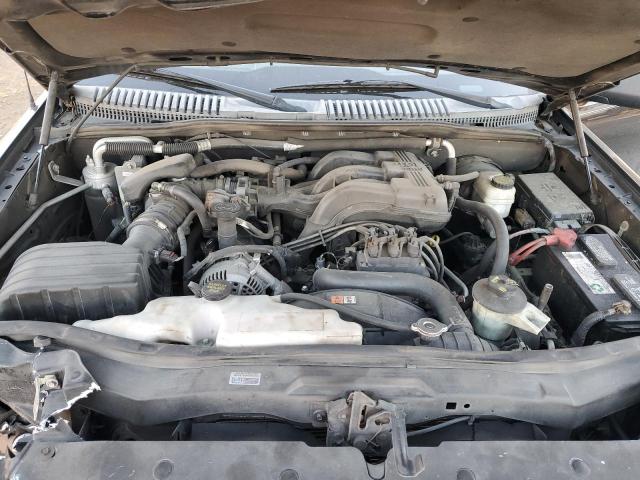 Фото 12 с аукциона – 2008 FORD EXPLORER X с VIN 1FMEU73E78UA02516