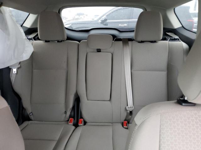 Photo 10 from auction – 2018 FORD ESCAPE SE with VIN 1FMCU9G99JUC41460
