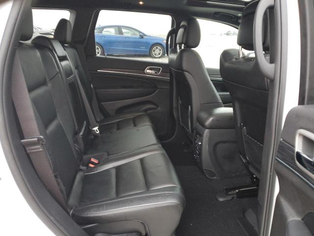 Photo 10 from auction – 2020 JEEP GRAND CHER with VIN 1C4RJFBG2LC418791