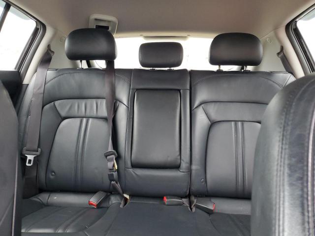 Photo 10 from auction – 2016 KIA SPORTAGE E with VIN KNDPC3AC2G7874965