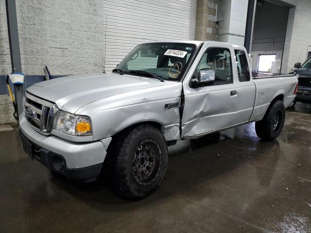 FORD RANGER SUP 2011 with VIN 1FTLR4FE8BPA79456 - Photo from auction