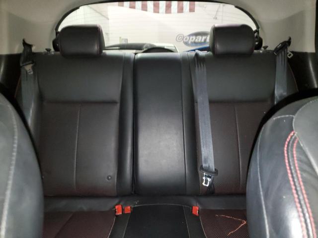 Photo 10 from auction – 2015 NISSAN JUKE S with VIN JN8AF5MR5FT511000
