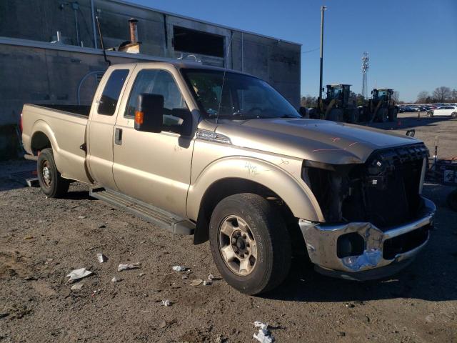 Photo 4 from auction – 2011 FORD F150 2WD with VIN 1FT8X3A68BEB08326