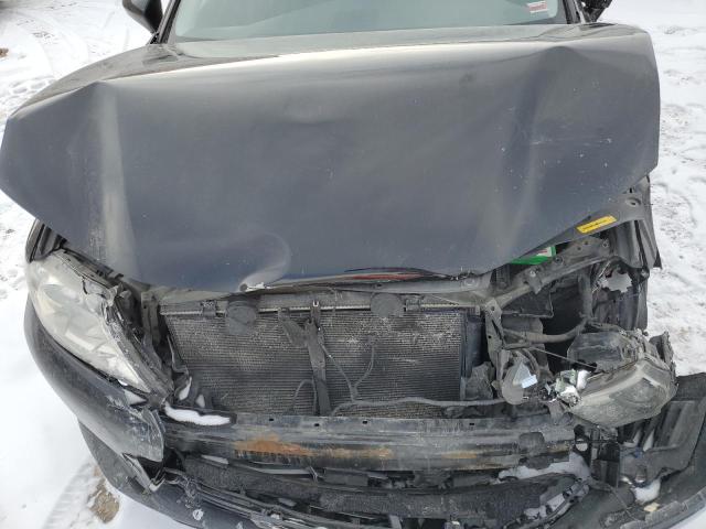 Photo 11 from auction – 2013 LEXUS ES 350 with VIN JTHBK1GG8D2072116