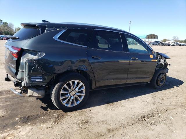 Photo 3 from auction – 2019 BUICK ENCLAVE PR with VIN 5GAEVBKW3KJ154186