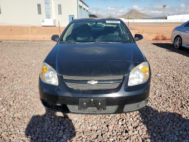 Photo 5 from auction – 2006 CHEVROLET COBALT LT with VIN 1G1AL18F267782689