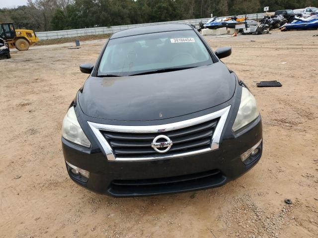 Foto 5 de la subasta – 2015 NISSAN ALTIMA 2.5 con VIN 1N4AL3AP1FC452464