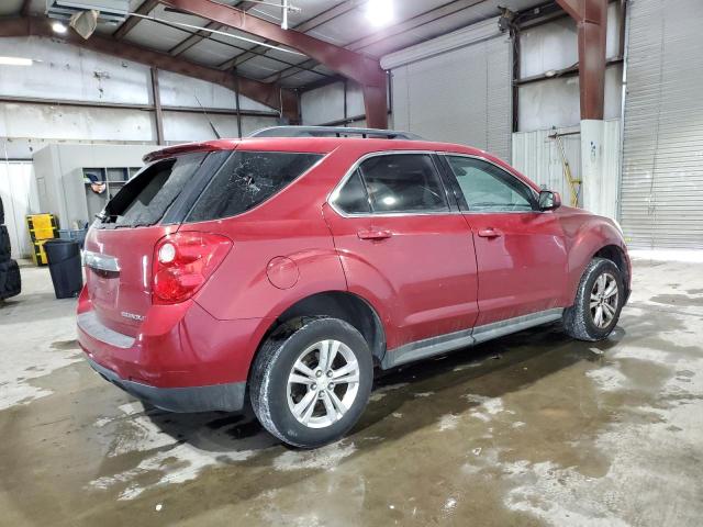 صورة رقم 3 من المزاد - 2013 CHEVROLET EQUINOX LT مع VIN 2GNFLNEK2D6136739