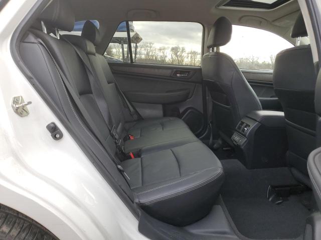 Photo 10 from auction – 2019 SUBARU OUTBACK 2. with VIN 4S4BSANC1K3392382