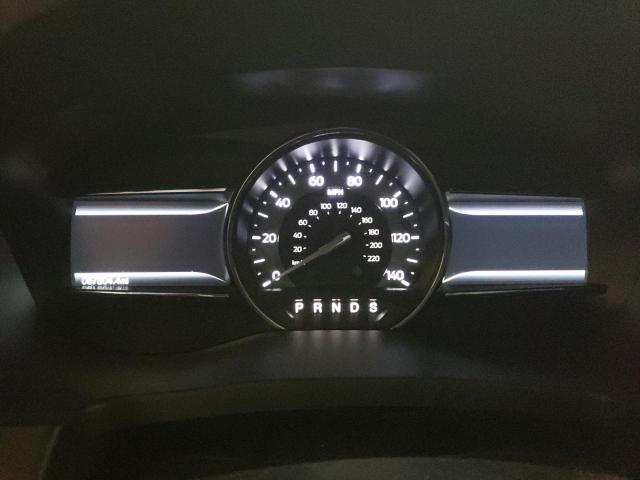 Photo 9 from auction – 2019 FORD EXPLORER L with VIN 1FM5K7F89KGB21945