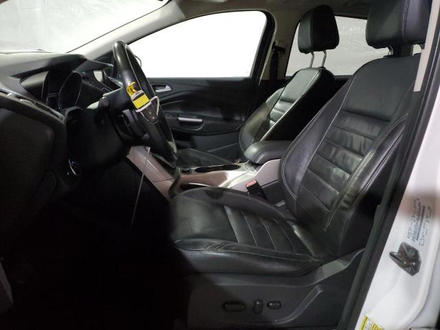Photo 7 from auction – 2013 FORD ESCAPE SEL with VIN 1FMCU9HX8DUD00144
