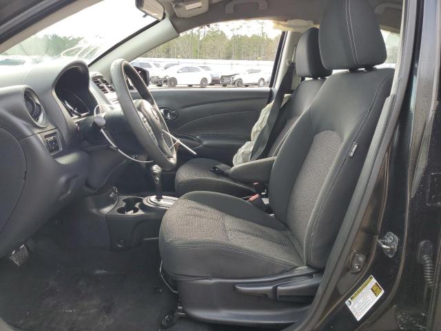 صورة رقم 7 من المزاد - 2017 NISSAN VERSA S مع VIN 3N1CN7AP1HL893669
