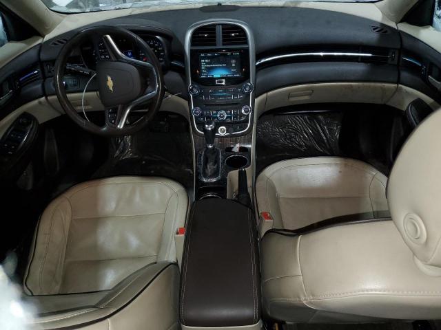 Photo 8 from auction – 2014 CHEVROLET MALIBU 2LT with VIN 1G11E5SL3EF285915