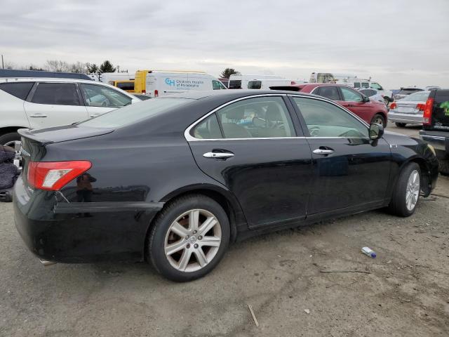 صورة رقم 3 من المزاد - 2007 LEXUS ES 350 مع VIN JTHBJ46G772132168
