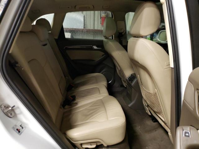 Foto 10 de la subasta – 2016 AUDI Q5 PREMIUM con VIN WA1D7AFP0GA035272